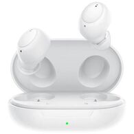 אוזניות Oppo Enco Buds True Wireless למכירה , 3 image