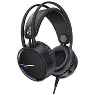 אוזניות  חוטיות Hoco W100 Touring למכירה , 2 image