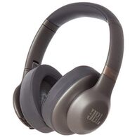 אוזניות JBL EVEREST  710 Bluetooth למכירה 