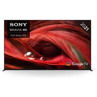 טלוויזיה Sony Bravia XR65X95JAEP 4K  65 אינטש סוני למכירה , 3 image