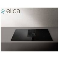 כיריים משולבות Elica Nikolatesla Prime אליקה למכירה , 4 image