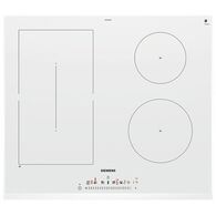 כיריים אינדוקציה Siemens ED652FSB5E סימנס למכירה , 2 image