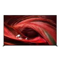 טלוויזיה Sony Bravia XR65X95JAEP 4K  65 אינטש סוני למכירה , 2 image