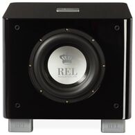 T/7X Rel למכירה , 2 image