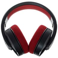 אוזניות  חוטיות Focal Listen Professional למכירה , 3 image