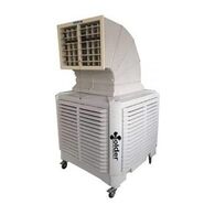 מצנן אוויר Colder SW 18000 למכירה , 2 image