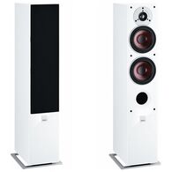 זוג רמקולים רצפתיים Dali ZENSOR 5 למכירה , 3 image