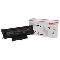 טונר Xerox 006R04404 זירוקס למכירה 