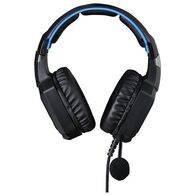 אוזניות  חוטיות HP H320 למכירה , 3 image