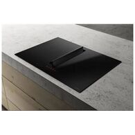 כיריים משולבות Elica NIKOLA TESLA FIT BL/A60 אליקה למכירה , 3 image