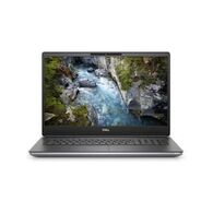 מחשב נייד Dell Precision M7760 M7760-7216 דל למכירה , 3 image