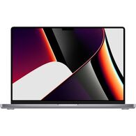 מחשב נייד Apple MacBook Pro 16 Z14V000ED Z14Y000ED אפל למכירה , 2 image