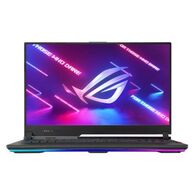 מחשב נייד Asus ROG Strix SCAR 17 G733ZW-KH149 אסוס למכירה , 2 image