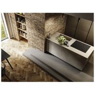 כיריים משולבות Elica NIKOLA TESLA FIT BL/A60 אליקה למכירה , 4 image