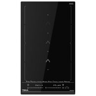 כיריים אינדוקציה Teka IZS 34700 MST תקה למכירה , 2 image