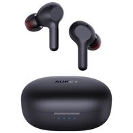 אוזניות Aukey EP-T25 TWS True Wireless למכירה 