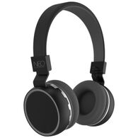 אוזניות Neo H800 Bluetooth למכירה 