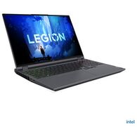מחשב נייד Lenovo Legion 5 Pro 16IAH7H 82RF007JIV לנובו למכירה , 3 image