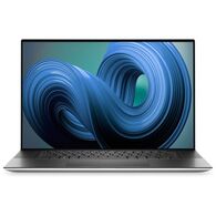 מחשב נייד Dell XPS17 9720 XPS17-9735 דל למכירה , 2 image