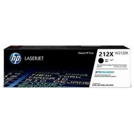 טונר HP 212X W2120X למכירה , 3 image