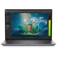 מחשב נייד Dell Precision 5570 PM-RD33-13636 דל למכירה 