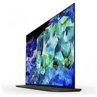 טלוויזיה Sony Bravia XR55A95KAEP 4K  55 אינטש סוני למכירה , 3 image