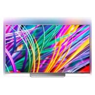 טלוויזיה Philips 55PUS8303 4K  55 אינטש פיליפס למכירה 