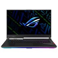מחשב נייד Asus ROG Strix SCAR 17 SE G733CW-LL017W אסוס למכירה , 2 image