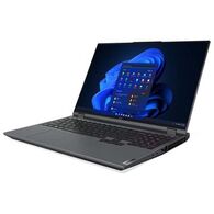 מחשב נייד Lenovo Legion 5 Pro 16IAH7H 82RF007JIV לנובו למכירה 