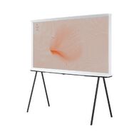 טלוויזיה Samsung The SERIF QE49LS01T 4K  49 אינטש סמסונג למכירה , 3 image