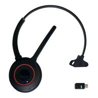 אוזניות FreeMate BT700M Bluetooth למכירה , 2 image