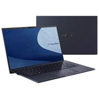 מחשב נייד Asus P2451FA-EK1894T אסוס למכירה , 4 image