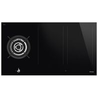 כיריים משולבות Smeg PM3953D למכירה , 2 image