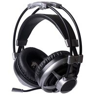 אוזניות  חוטיות Dragon X-Pro GPDRA-XPROGO/SI למכירה , 5 image