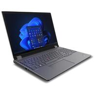 מחשב נייד Lenovo ThinkPad P16 Gen 1 21D6003WIV לנובו למכירה 