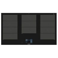 כיריים אינדוקציה Siemens iQ700 EX975KXV1E סימנס למכירה 