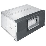 מזגן מיני מרכזי Tadiran WIND INVERTER 40A  3.5 כ"ס תדיראן למכירה , 2 image