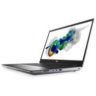 מחשב נייד Dell Precision M7770 M7770-9332 דל למכירה , 3 image