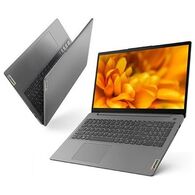 מחשב נייד Lenovo IdeaPad 3 15ITL6 82H800E8IV לנובו למכירה , 4 image