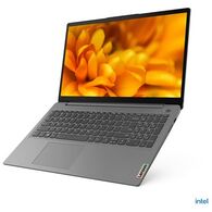 מחשב נייד Lenovo IdeaPad 3 15ITL6 82H800E8IV לנובו למכירה , 3 image