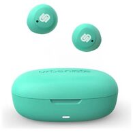 אוזניות Urbanista Lisbon True Wireless למכירה , 3 image