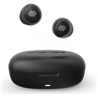 אוזניות Urbanista Lisbon True Wireless למכירה , 6 image