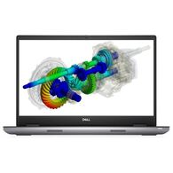 מחשב נייד Dell Precision M7770 M7770-9332 דל למכירה 