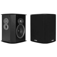 זוג רמקולים סראונד Polk Audio FXi A4 למכירה 