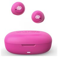 אוזניות Urbanista Lisbon True Wireless למכירה , 4 image