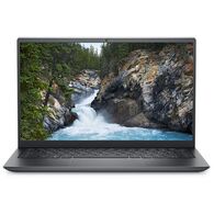 מחשב נייד Dell Vostro 5410 V5410-5863 דל למכירה 