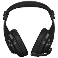 אוזניות Behringer HPM1100U USB ברינגר למכירה , 2 image