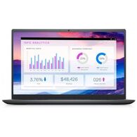 מחשב נייד Dell Vostro 5410 V5410-5863 דל למכירה , 3 image