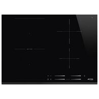 כיריים אינדוקציה Smeg SI1M7743B למכירה , 2 image