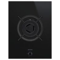 כיריים גז Smeg PV631 למכירה , 2 image